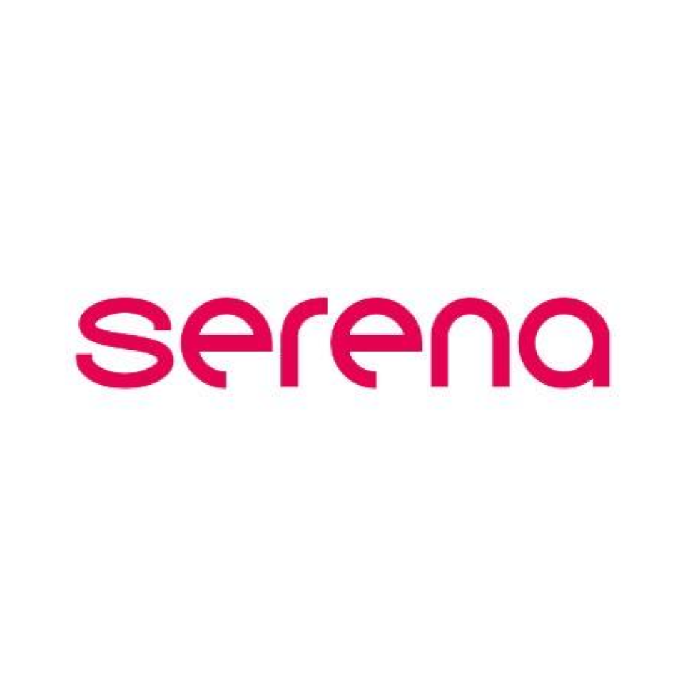 serena.png