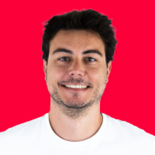 Florian Bersier, Gmelius, YC S19