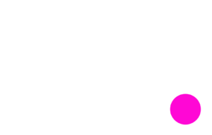 HUMAN FACTOR - logo (2) header website - cropped